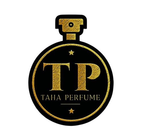 Taha Perfume Brand
