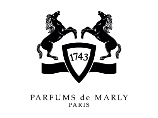 marly perfume-tahaperfume