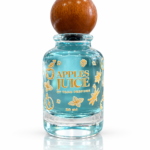Apple Juice