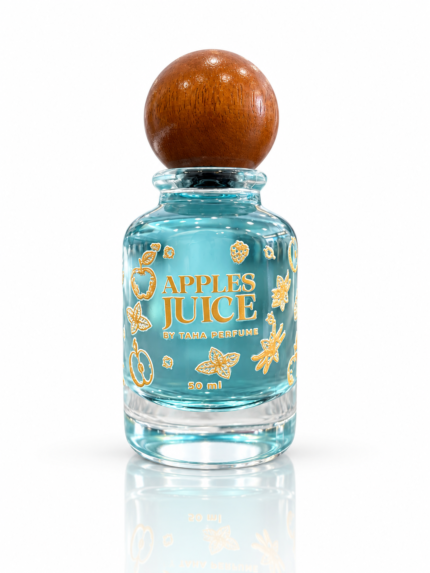 Apple Juice