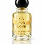 Go For Love
