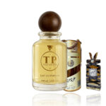 Lancome OUD MOOD