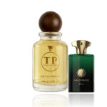 Amouage - امواج