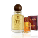 Oud Sultan
