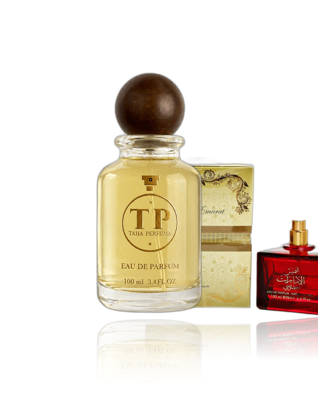 Oud Oud - Image 1