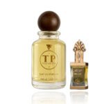 Oud Abyad