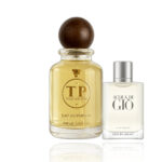 Armani acqua-di-gio