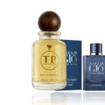 Armani acqua-di-gio-profondo