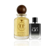 Armani acqua-di-gio profumo