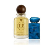 Armani blue-lazuli