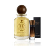 Armani code profumo