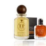 Armani you-intense
