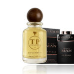 bvlgari man-in-black
