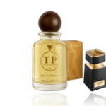 bvlgari tygar