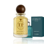 Calvin klein eternity