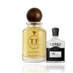 Creed aventus