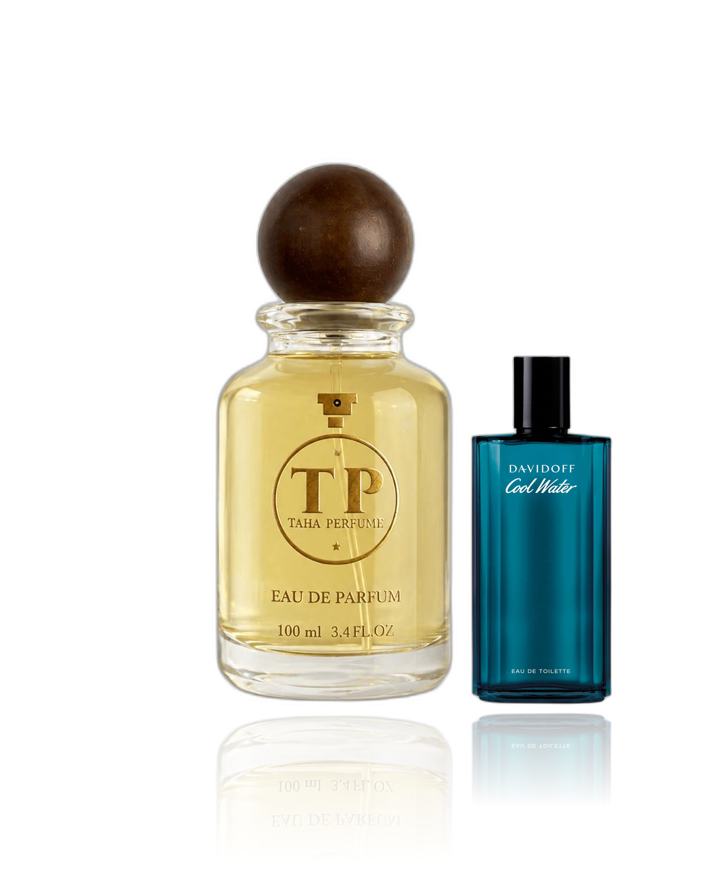 davidoff-cool-water-m Davidoff cool water - Image 1