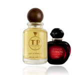 Dior hypnotique