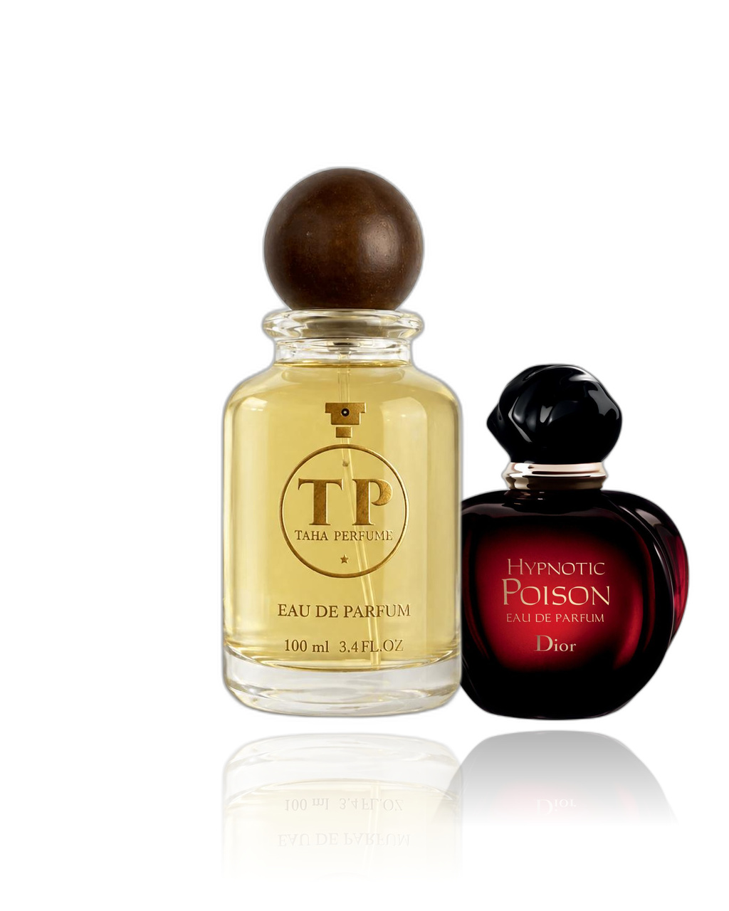 dior-hypnotique F Dior hypnotique - Image 1