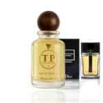 Dior intense