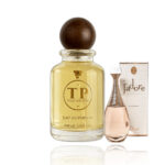 Dior jadore
