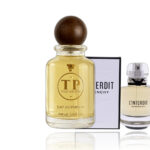 Givenchy linterdit