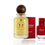 Givenchy linterdit-rouge