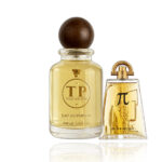 Givenchy Pi