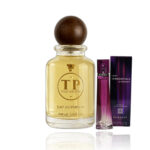 Givenchy very-irresistible