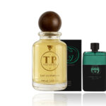 Gucci guilty black