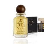 Gucci oud