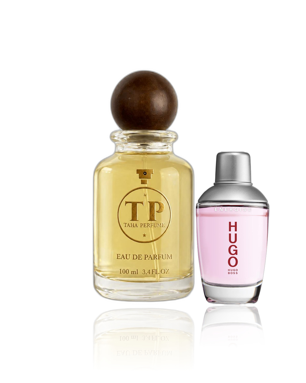 hugo-boss-energize F Hugo Boss energize - Image 1