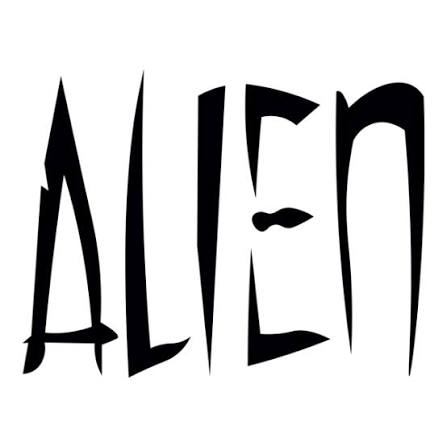 Alien