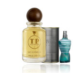 Jean paul gaultier le male