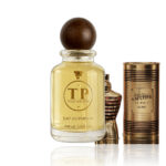 Jean paul gaultier la male elixir