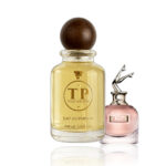 Jean paul gaultier scandal