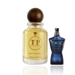 Jean paul gaultier ultra male