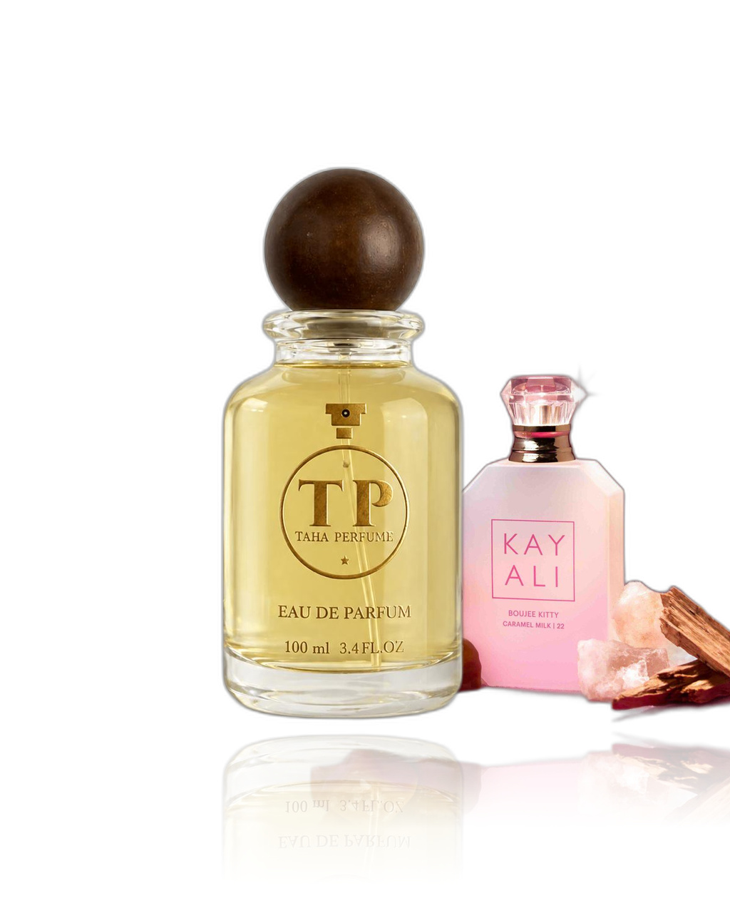 kayali-chocolate-sugar Kayali chocolate sugar - Image 1