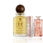 Lancome idole