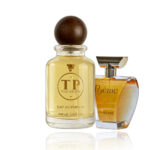 Lancome poeme