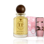 Lancome yara