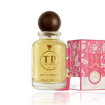 Lancome yara candy