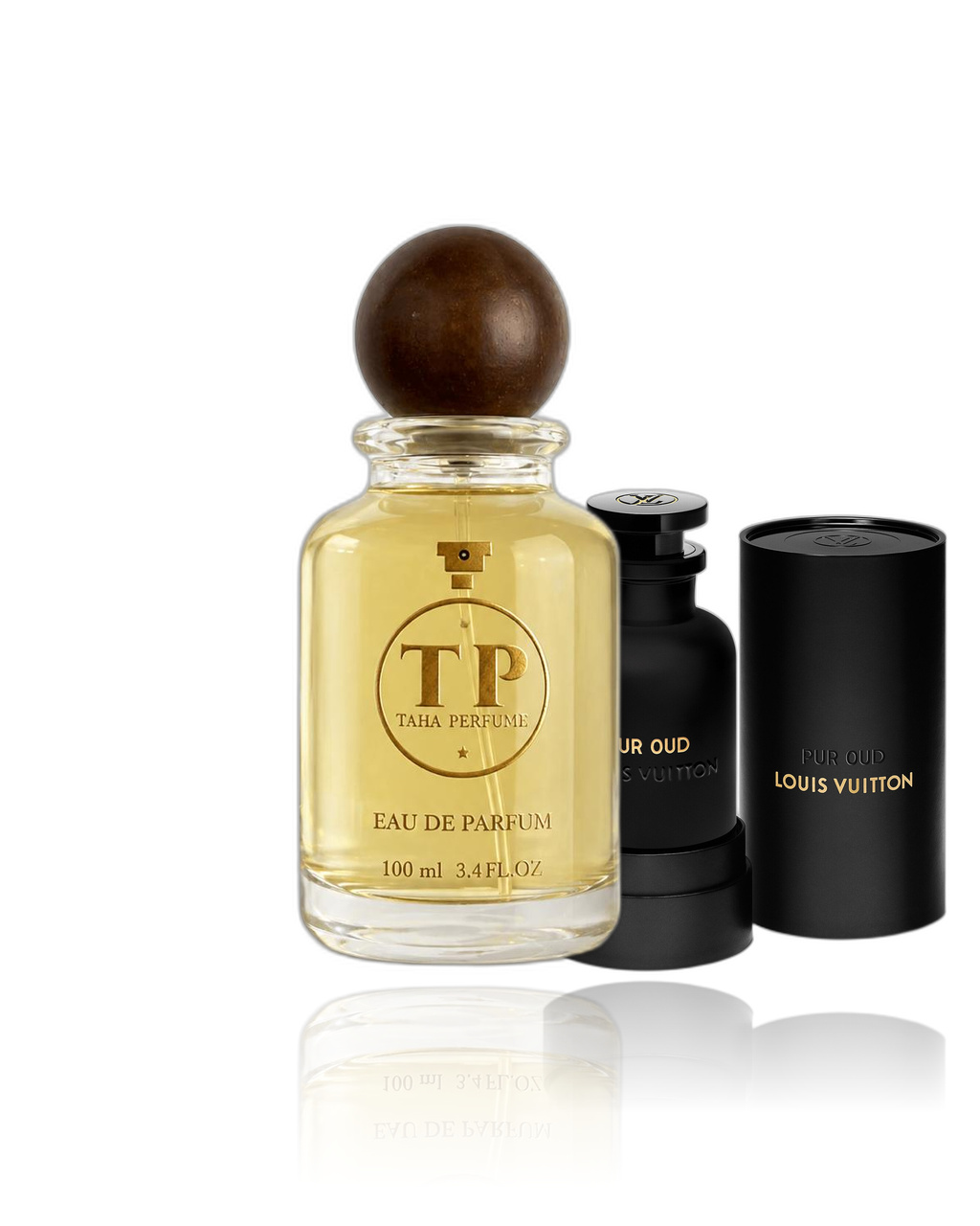 louis-vuitton-oud-sick Louis vuitton oud sick - Image 1