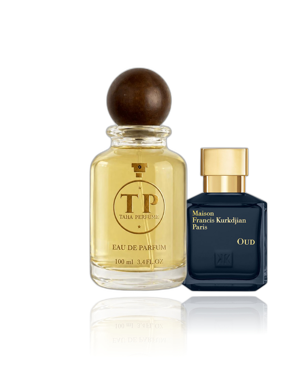 maison-francis-kurkdjian-mfk-oud-maracuja Maison oud maracuja - Image 1