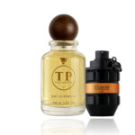 mshakal men assorted spicebomb extreme