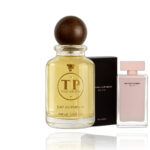 Narciso rodriguez