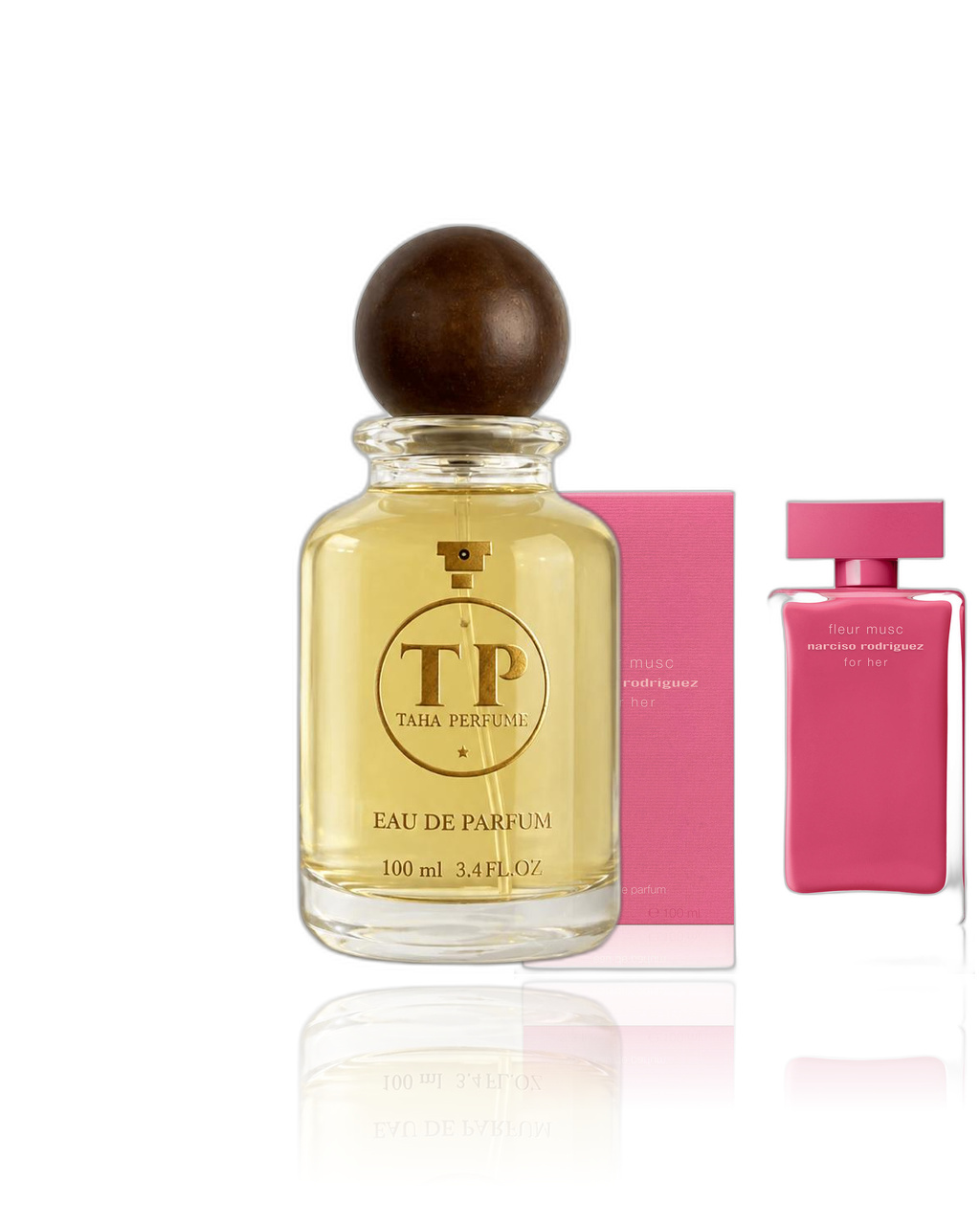 narciso-rodriguez-flower-musc Narciso rodriguez flower music - Image 1