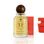Narciso rodriguez rouge