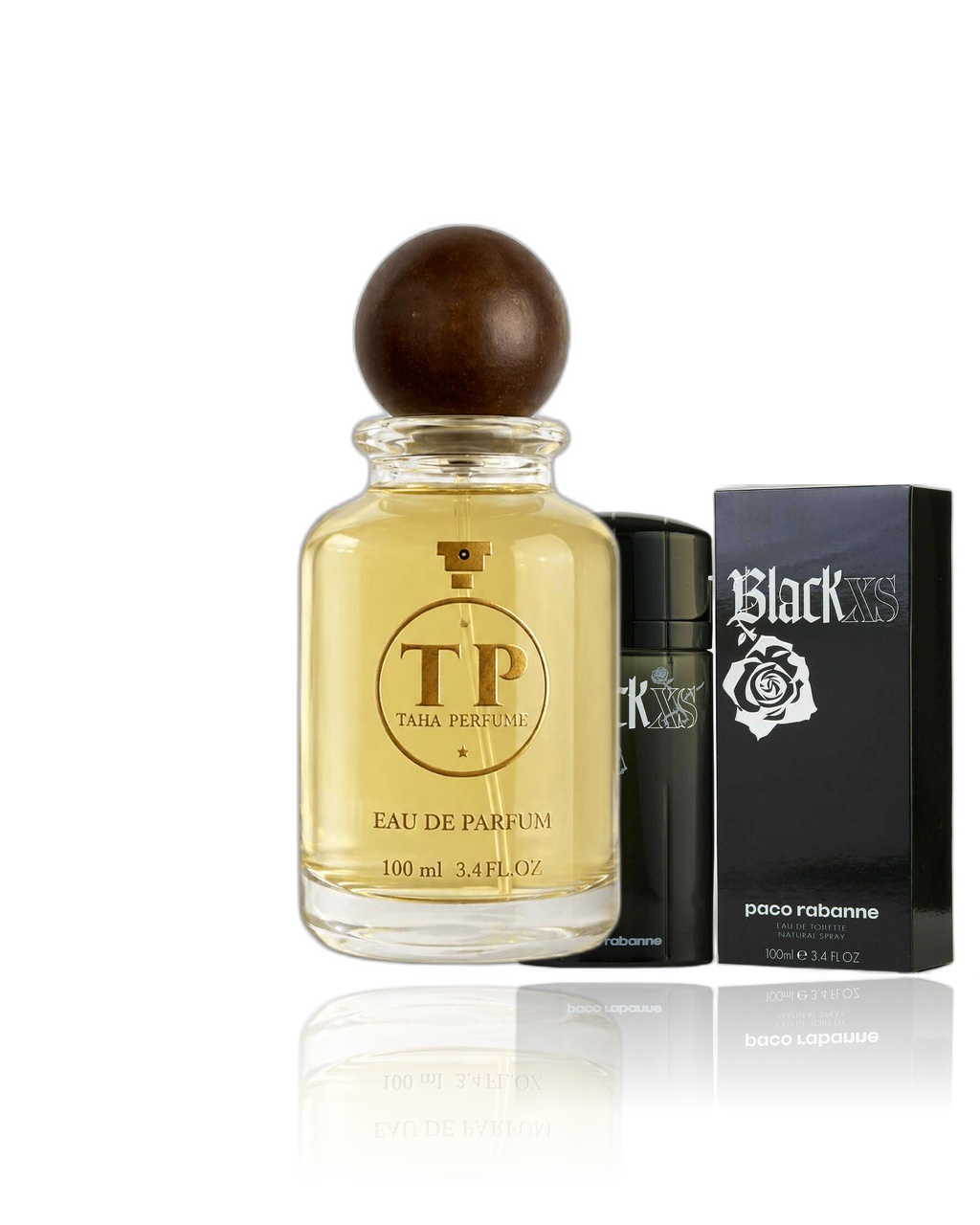 paco-rabanne-black-xs Paco Rabanne black - Image 1