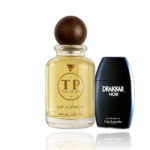 Paco Rabanne drakkar noir